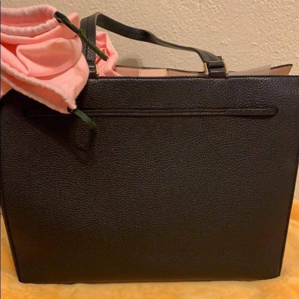 Authentic Kate Spade - Picture 3 of 4